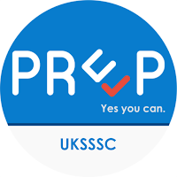 UKSSSC Asistant Acountant Test