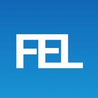 Felgroup