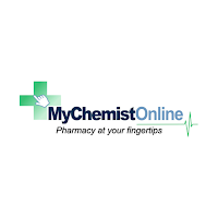 MyChemistOnline