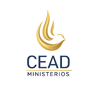 CEAD
