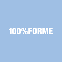 100Forme