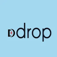 DROP