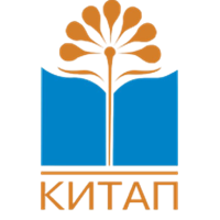 Китап