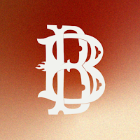 Burning Bar
