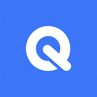 ambiensQ