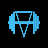 Agullard Athletics