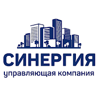 УК Синергия
