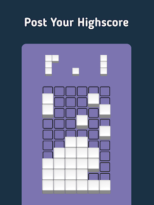 Bloku! Screenshot 3