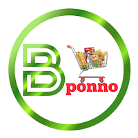 Bponno