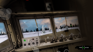 Я Машинист!3 Screenshot 1