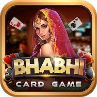 Bhabhi Thulla - Card Game