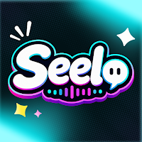 Seelo