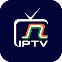 MyTV