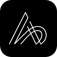 Aavaaz