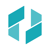 AllianceHomes