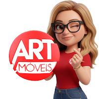 Art Móveis