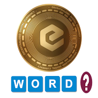 Quizer Coin