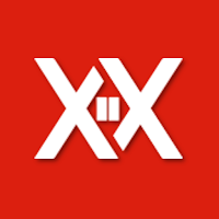 XXII Player