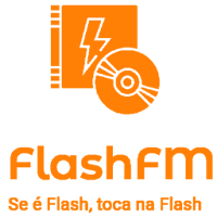 Rádio Flash FM