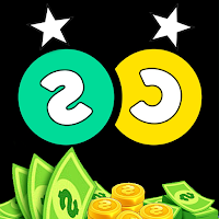 Crown-Coins Casino app tip