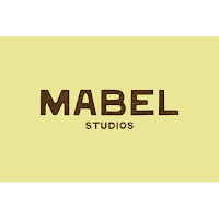 Mabel Studios
