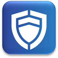 TOTO VPN Easy