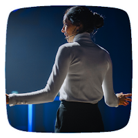 Public Speaking Skills Guide