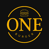 OneBurger