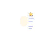 Voice Notes