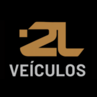 2L Veiculos