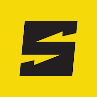 ServicePro.co