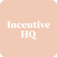 IncentiveHQ