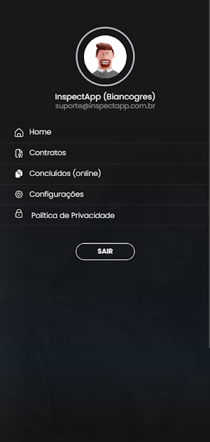 Biancogres Screenshot 2