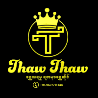 Thaw Gold