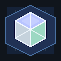 3DSTLViewer