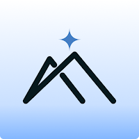 Apodex: Heavy-Duty Solver