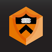 Princeton Package Locker
