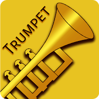 Trumpet