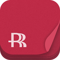 Restore + Revive Journal