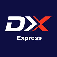 DX Express
