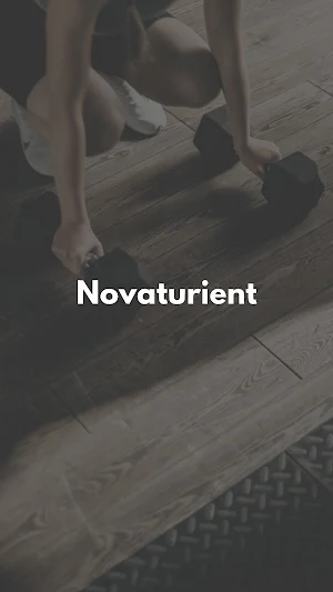 Novaturient Screenshot 0