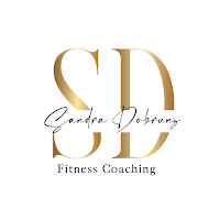 SD-Fitnesscoaching