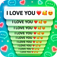 Text Repeater: Copy & Share