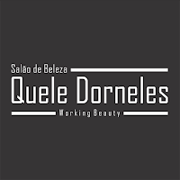 Quele Dorneles