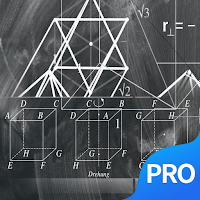 Calculadora Trigonométrica PRO