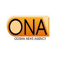 ONAKHABAR