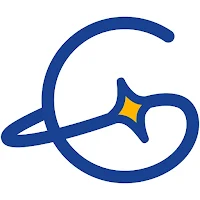 Galileo Loyalty Program