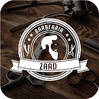 Barbearia Zaad