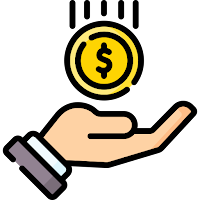 Watch and earn