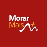 Morar Mais